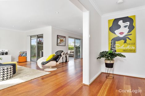 Property photo of 104 Birkdale Street Floreat WA 6014