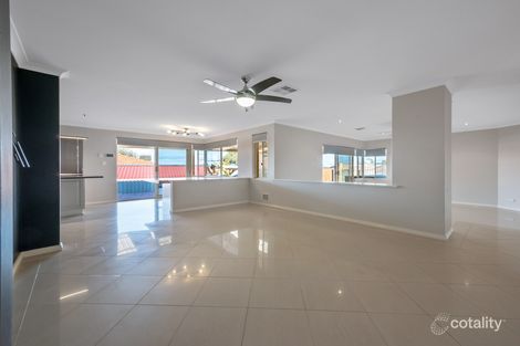 Property photo of 4 Palma Place Coogee WA 6166