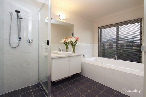 Property photo of 2 Lincoln Place Mawson Lakes SA 5095