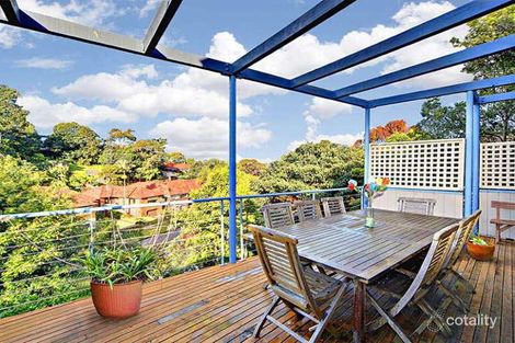 Property photo of 17 Raleigh Street Coogee NSW 2034