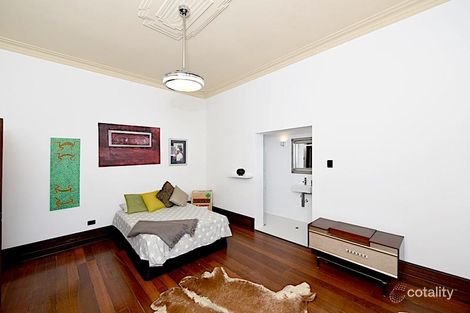 Property photo of 97 Solomon Street Fremantle WA 6160