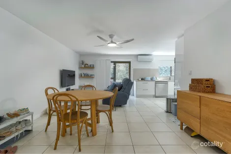 Property photo of 2/23 Salt Street Windsor QLD 4030