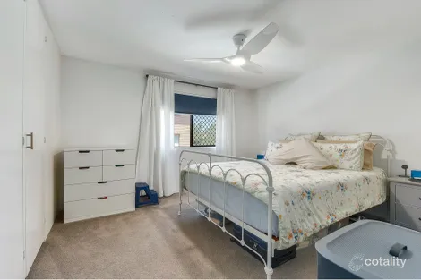 Property photo of 2/23 Salt Street Windsor QLD 4030