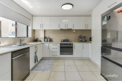 Property photo of 2/23 Salt Street Windsor QLD 4030