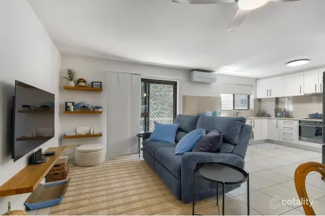 Property photo of 2/23 Salt Street Windsor QLD 4030