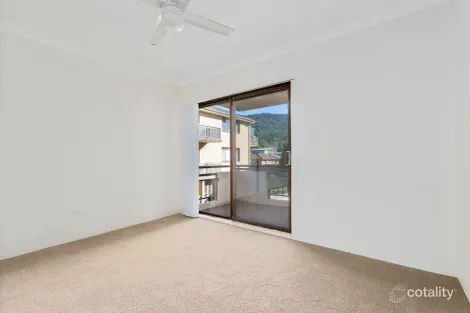 Property photo of 1/31 The Esplanade Thirroul NSW 2515