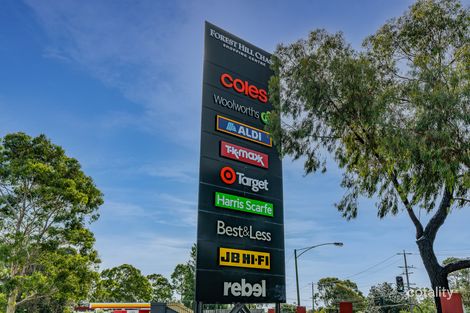 Property photo of 9 Charlottes Way Forest Hill VIC 3131