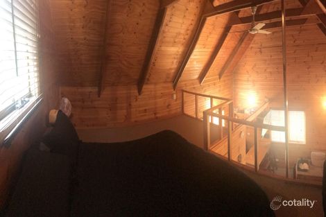 Property photo of 224 Lewisham Scenic Drive Lewisham TAS 7173