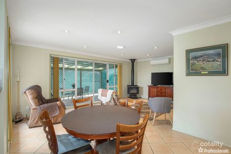Property photo of 53 Macdonald Drive Armidale NSW 2350
