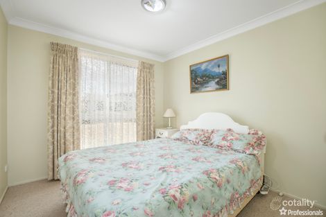 Property photo of 53 Macdonald Drive Armidale NSW 2350