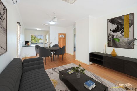Property photo of 7/1 Mirus Court Larapinta NT 0875