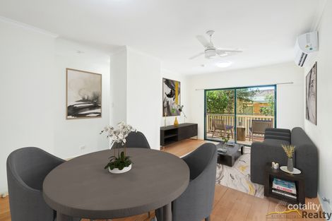 Property photo of 7/1 Mirus Court Larapinta NT 0875