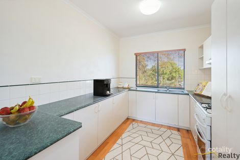 Property photo of 7/1 Mirus Court Larapinta NT 0875