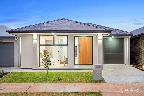 16 Marino St, Andrews Farm, SA 5114