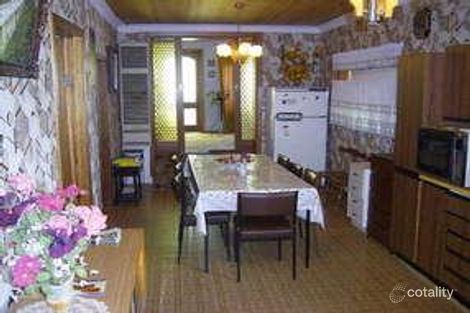 Property photo of 23 Macedon Avenue Dromana VIC 3936