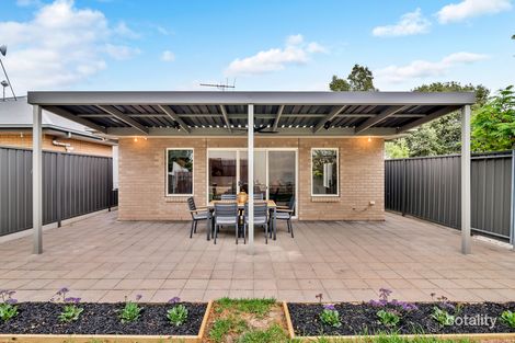 Property photo of 1A Thornton Drive Newton SA 5074