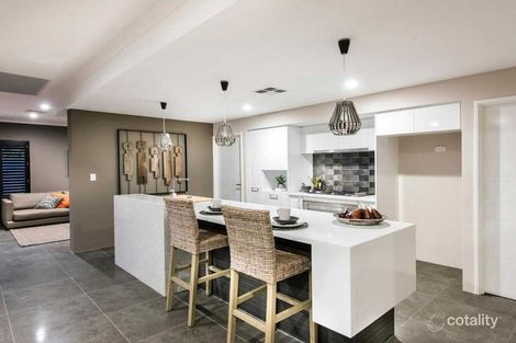 Property photo of LOT 324 Salesian Court Queens Park WA 6107