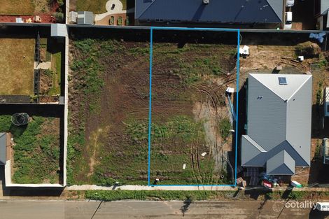 30 Malmsbury Cres, Kialla, VIC 3631