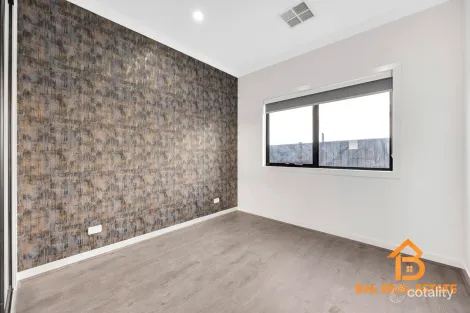 Property photo of 19 Cavill Way Tarneit VIC 3029