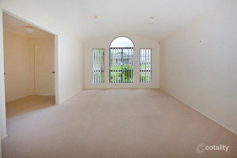 Property photo of 44 Timms Place Horsley NSW 2530