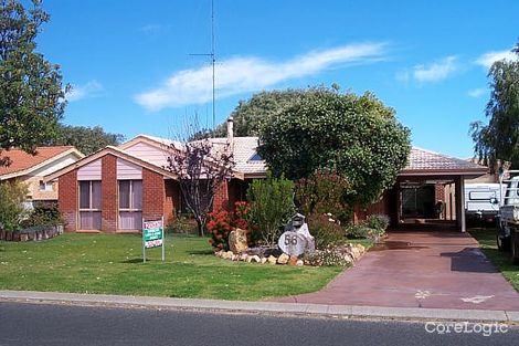 Property photo of 56 Jones Way Abbey WA 6280