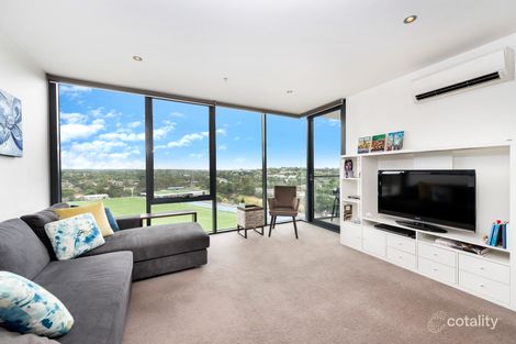 Property photo of 701/770D Toorak Road Glen Iris VIC 3146