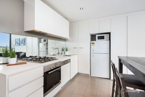 Property photo of 701/770D Toorak Road Glen Iris VIC 3146