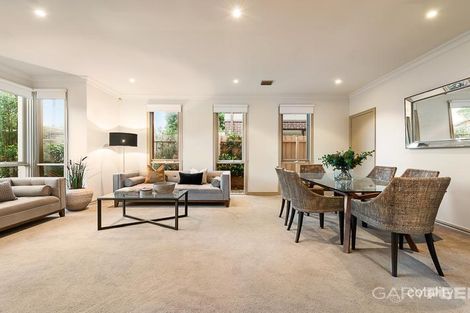 Property photo of 1/586 Inkerman Road Caulfield North VIC 3161