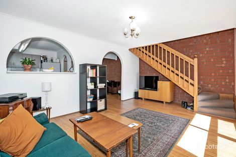 Property photo of 5/5 Wallala Avenue Park Holme SA 5043