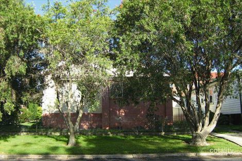 90 Kerr St, Mayfield, NSW 2304