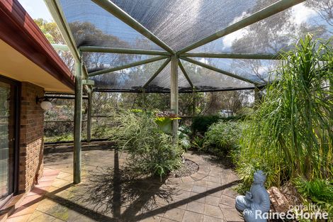 Property photo of 50 Burnside Road Strathalbyn SA 5255