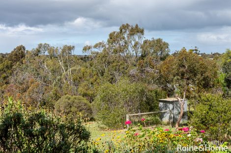 Property photo of 50 Burnside Road Strathalbyn SA 5255