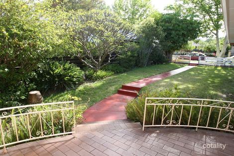 72a Bay View Tce, Claremont, WA 6010