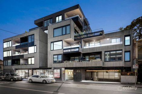 505/11 Reid St, Fitzroy North, VIC 3068