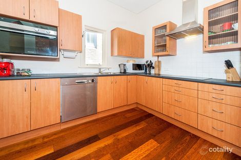 Property photo of 2/44 Beach Road Bondi Beach NSW 2026