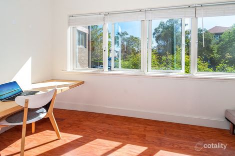 Property photo of 2/44 Beach Road Bondi Beach NSW 2026