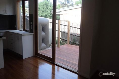 Property photo of 3/106 Pitt Street Eltham VIC 3095