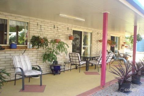 Property photo of 4 Willow Court Woodgate QLD 4660