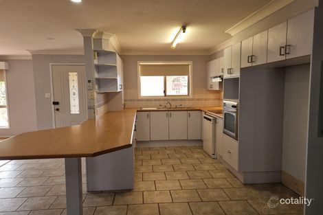 Property photo of 8 Edmund Street Sanctuary Point NSW 2540