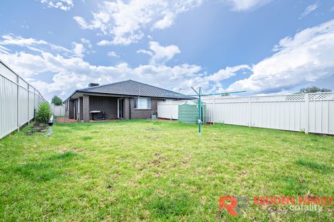 Property photo of 34B Lansdowne Drive Dubbo NSW 2830