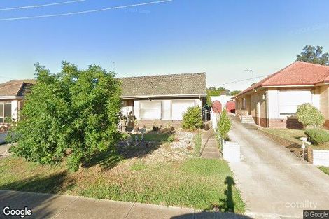 3 Pilcher St, Strathdale, VIC 3550