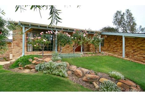 Property photo of 16 Hatton Grove Carine WA 6020