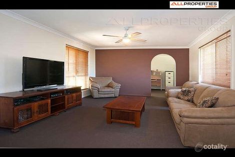 Property photo of 4 Kao Street Marsden QLD 4132