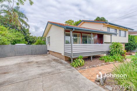 Property photo of 10 Malling Street Birkdale QLD 4159