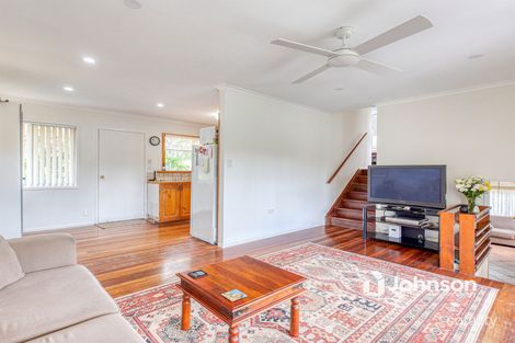 Property photo of 10 Malling Street Birkdale QLD 4159