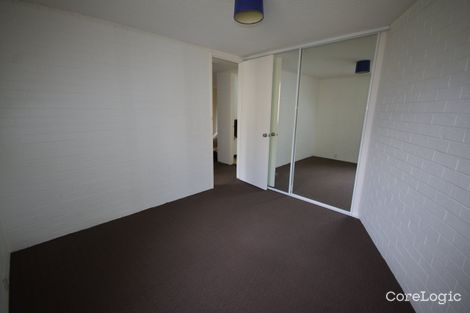 Property photo of 114/54 Nannine Place Rivervale WA 6103