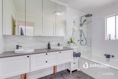 Property photo of 10 Malling Street Birkdale QLD 4159
