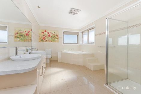 Property photo of 13 Marsh Mays Road Cairnlea VIC 3023