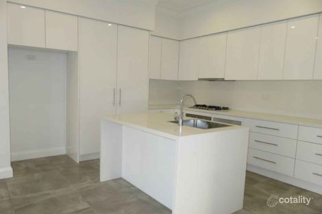 81a High St, Willoughby, NSW 2068