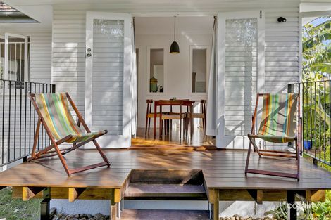 Property photo of 12 Hamel Road Holland Park West QLD 4121